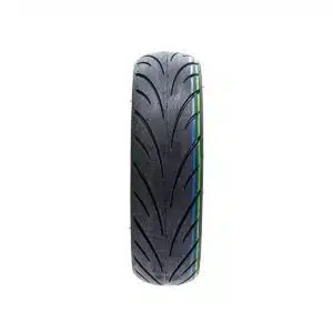 Cubierta 10x2.3-6.5 CST