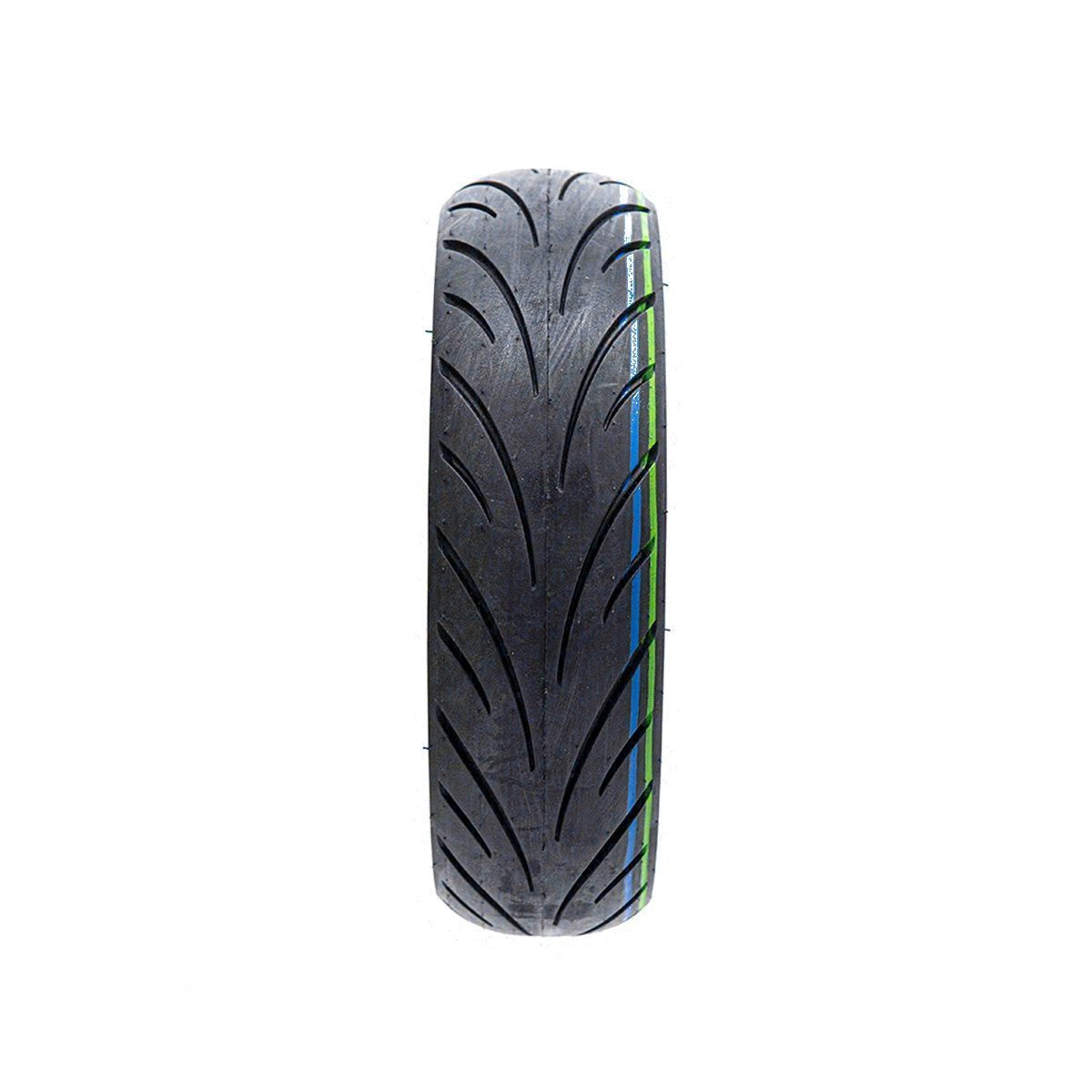 Cubierta 10x2.3-6.5 CST