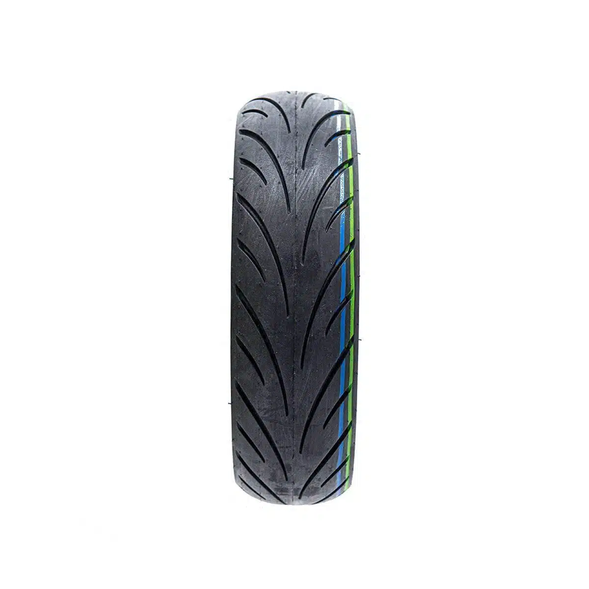 Cubierta 10x2.3-6.5 CST