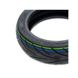 Cubierta 10x2.3-6.5 CST