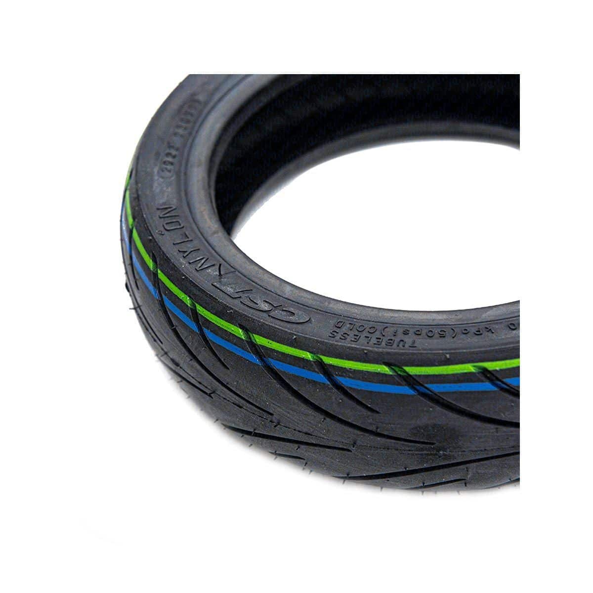 Cubierta 10x2.3-6.5 CST
