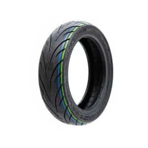 Cubierta 10x2.3-6.5 CST