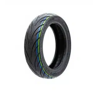 Cubierta 10x2.3-6.5 CST
