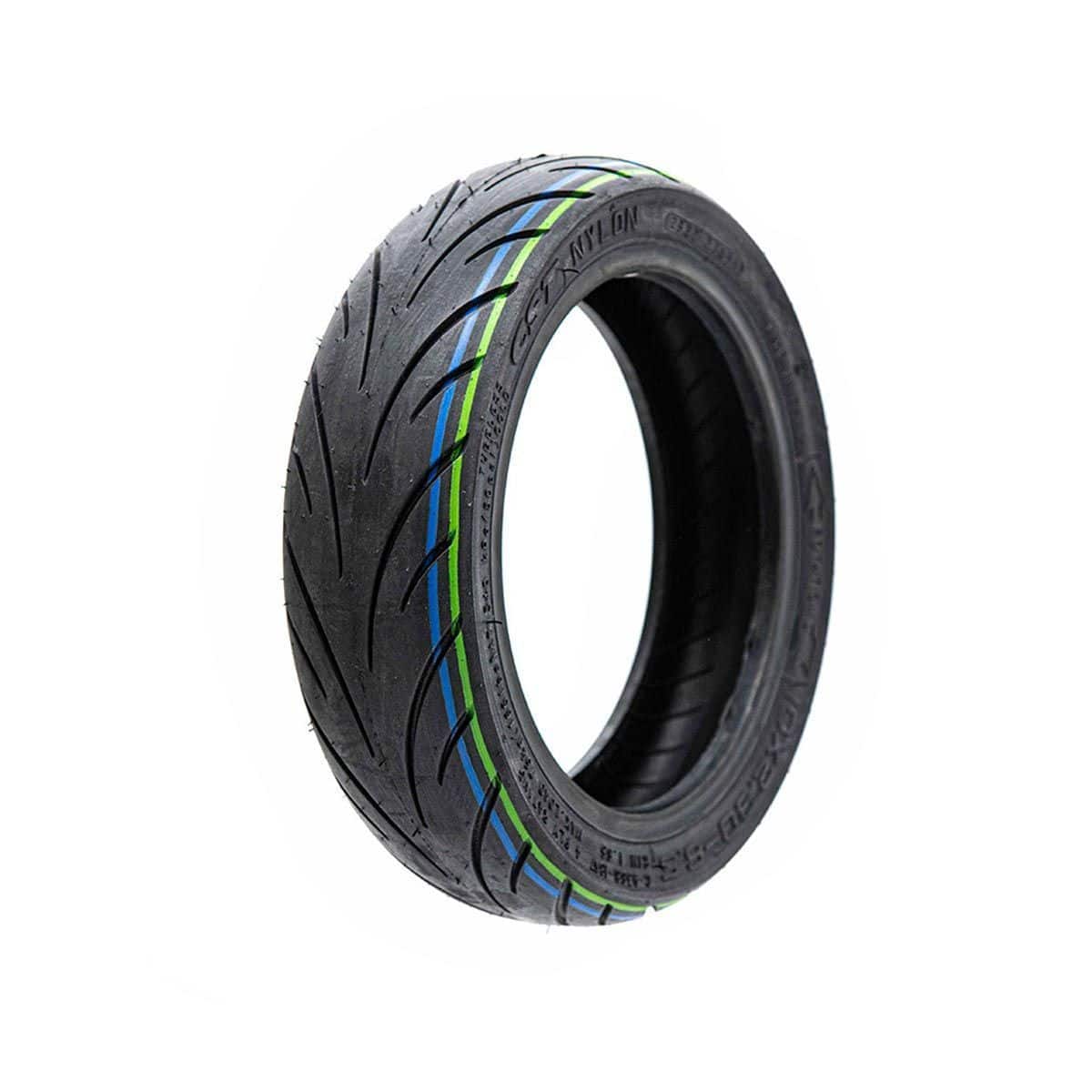 Cubierta 10x2.3-6.5 CST