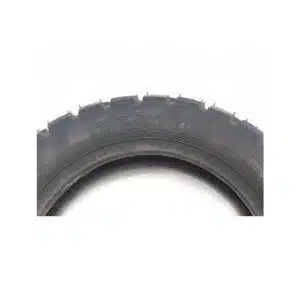 Cubierta Tubeless Offroad 80/65-6 (10x3) (255x80) TUOVT