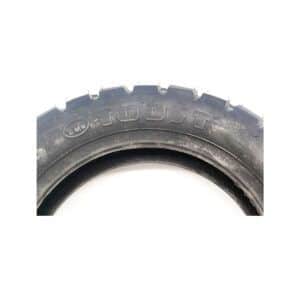 Cubierta Tubeless Offroad 80/65-6 (10x3) (255x80) TUOVT