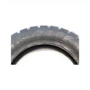 Cubierta Tubeless Offroad 80/65-6 (10x3) (255x80) TUOVT