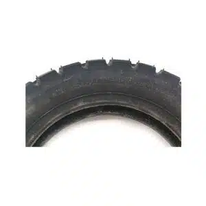 Cubierta Tubeless Offroad 80/65-6 (10x3) (255x80) TUOVT