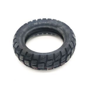 Cubierta Tubeless Offroad 80/65-6 (10x3) (255x80) TUOVT