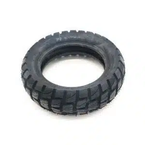 Cubierta Tubeless Offroad 80/65-6 (10x3) (255x80) TUOVT