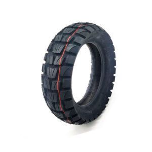 Cubierta Tubeless Offroad 80/65-6 (10x3) (255x80) TUOVT