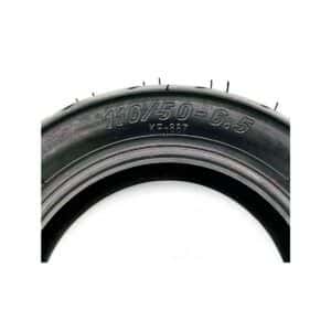 Cubierta Cityroad 110/50-6.5 (11x3)