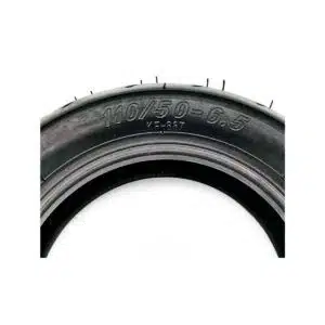 Cubierta Cityroad 110/50-6.5 (11x3)