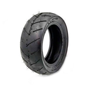 Cubierta Cityroad 110/50-6.5 (11x3)