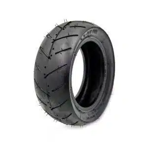 Cubierta Cityroad 110/50-6.5 (11x3)