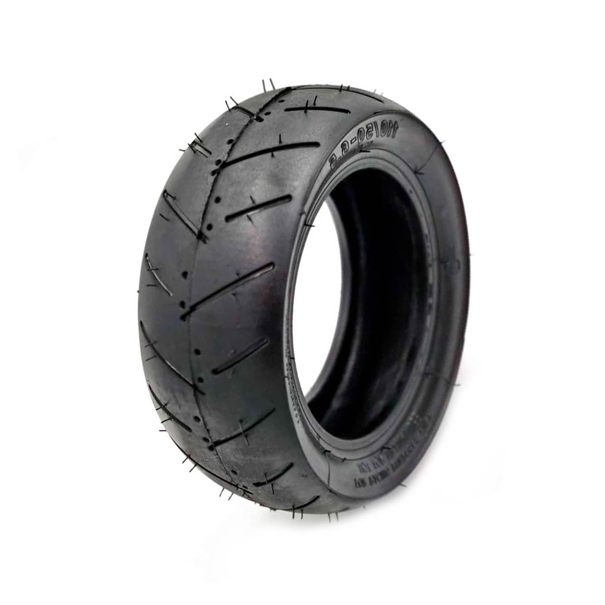 Cubierta Cityroad 110/50-6.5 (11x3)