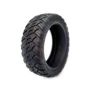 Cubierta Tubeless 85/65-6.5