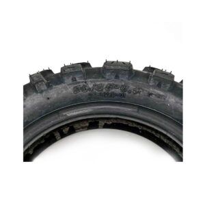 Cubierta 90/65-6.5 Offroad