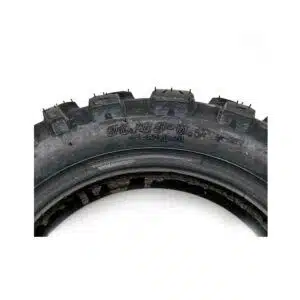 Cubierta 90/65-6.5 Offroad
