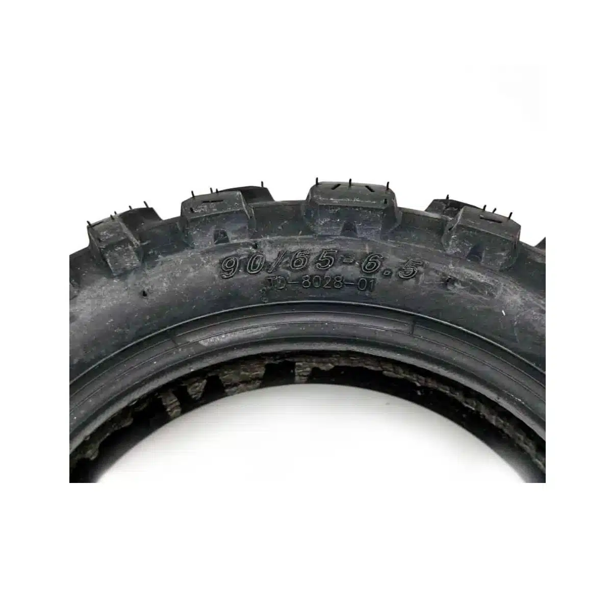 Cubierta 90/65-6.5 Offroad