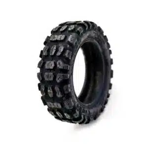 Cubierta 90/65-6.5 Offroad