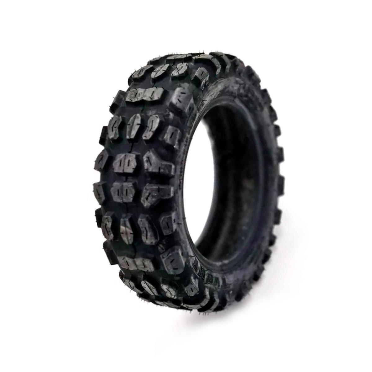 Cubierta 90/65-6.5 Offroad
