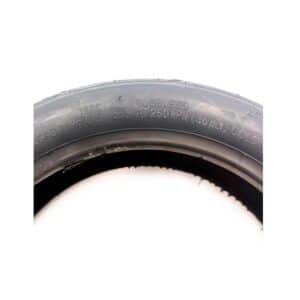 Cubierta Chaoyang 10x2.5-6.5