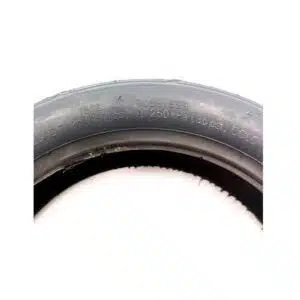 Cubierta Chaoyang 10x2.5-6.5