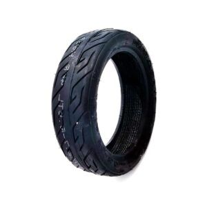 Cubierta Chaoyang 10x2.70-6.5