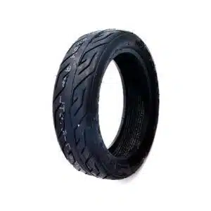 Cubierta Chaoyang 10x2.70-6.5