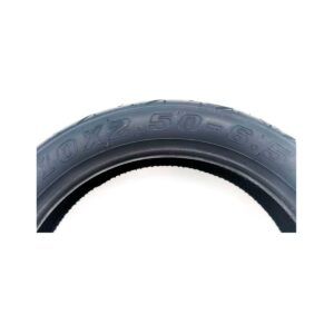 Cubierta Chaoyang 10x2.5-6.5