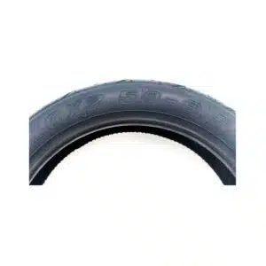 Cubierta Chaoyang 10x2.5-6.5