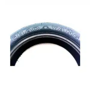 Cubierta Chaoyang 10x2.5-6.5