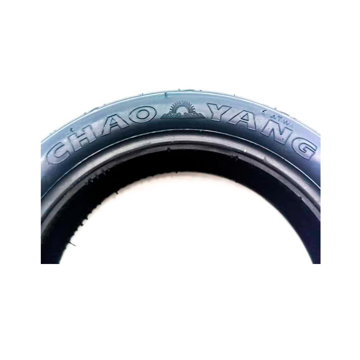 Cubierta Chaoyang 10x2.5-6.5