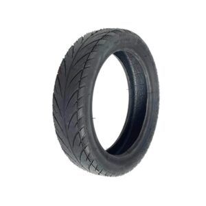 Cubierta Cityroad 8.5x2 (50/75-6.1)