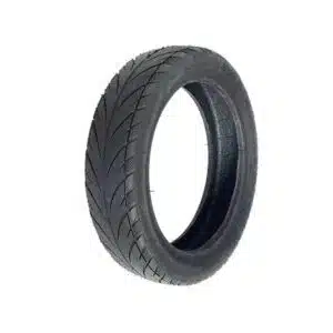 Cubierta Cityroad 8.5x2 (50/75-6.1)