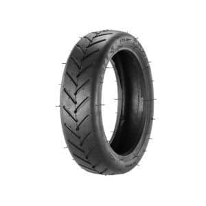 Cubierta Wanda 8.5x2