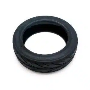 Cubierta Tubeless 60/70-6.5 Gel Innova