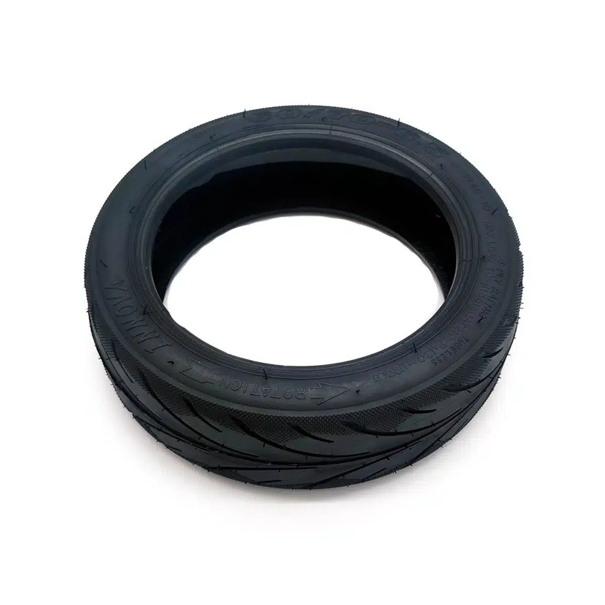 Cubierta Tubeless 60/70-6.5 Gel Innova
