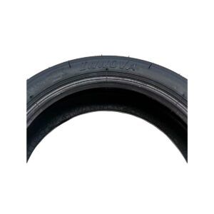 Cubierta Tubeless 60/70-6.5 Gel