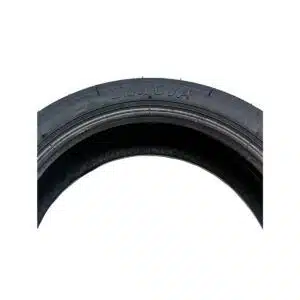 Cubierta Tubeless 60/70-6.5 Gel