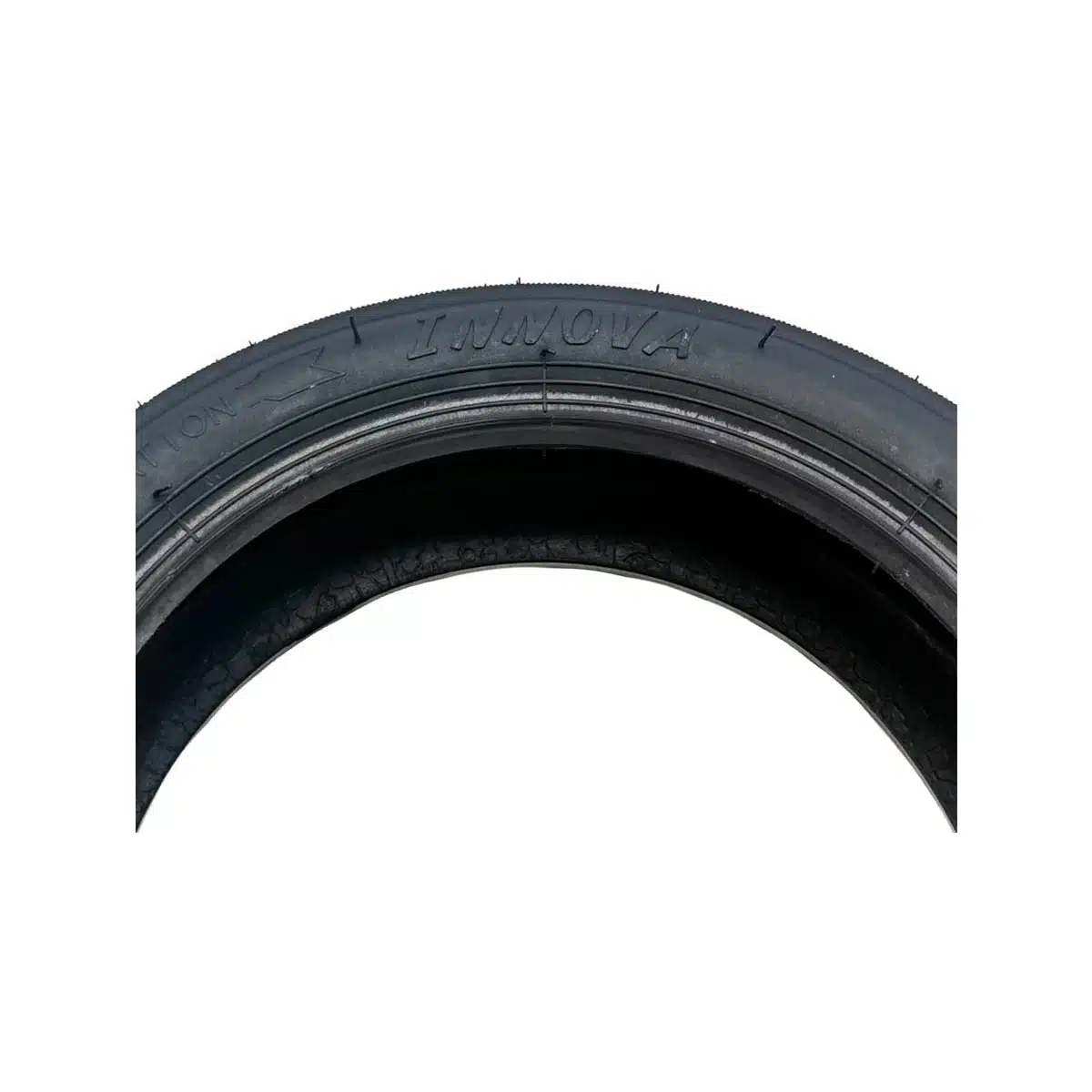 Cubierta Tubeless 60/70-6.5 Gel