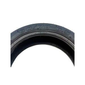 Cubierta Tubeless 60/70-6.5 Gel Innova