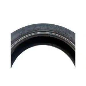 Cubierta Tubeless 60/70-6.5 Gel Innova