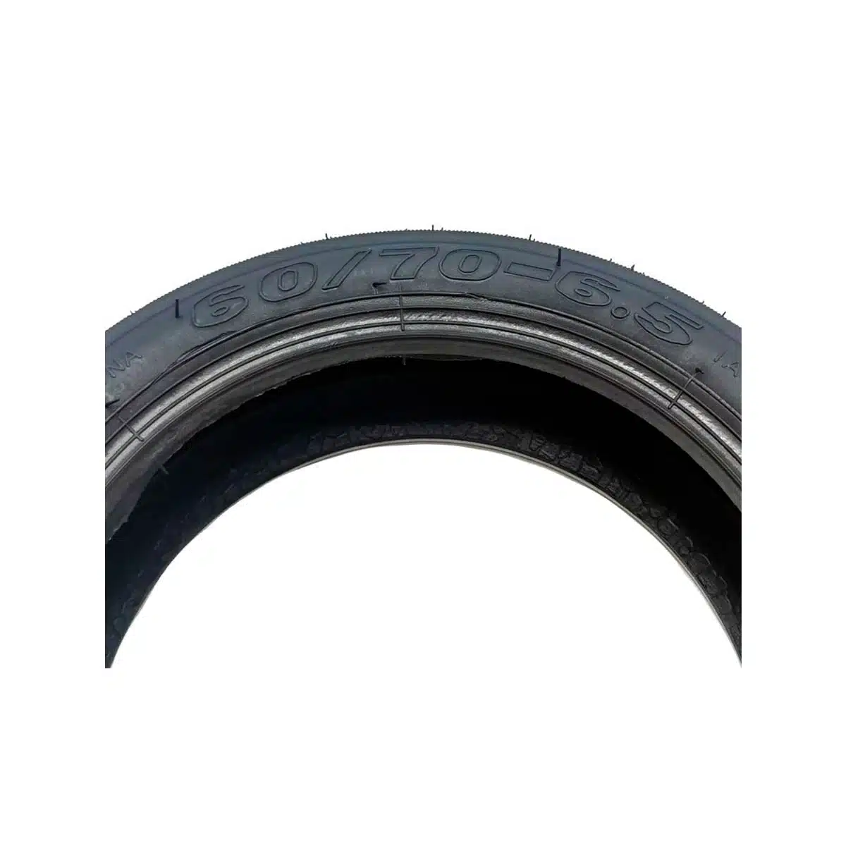 Cubierta Tubeless 60/70-6.5 Gel Innova