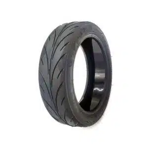 Cubierta Tubeless 60/70-6.5 Gel Innova