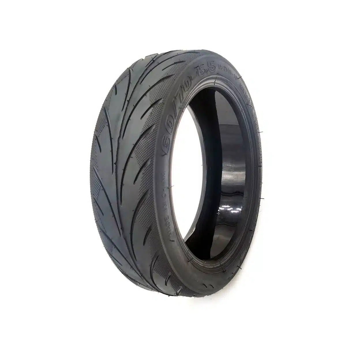 Cubierta Tubeless 60/70-6.5 Gel Innova