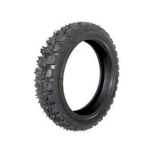 Cubierta Offroad Amalibay 9x2