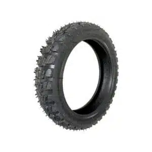 Cubierta Offroad Amalibay 9x2