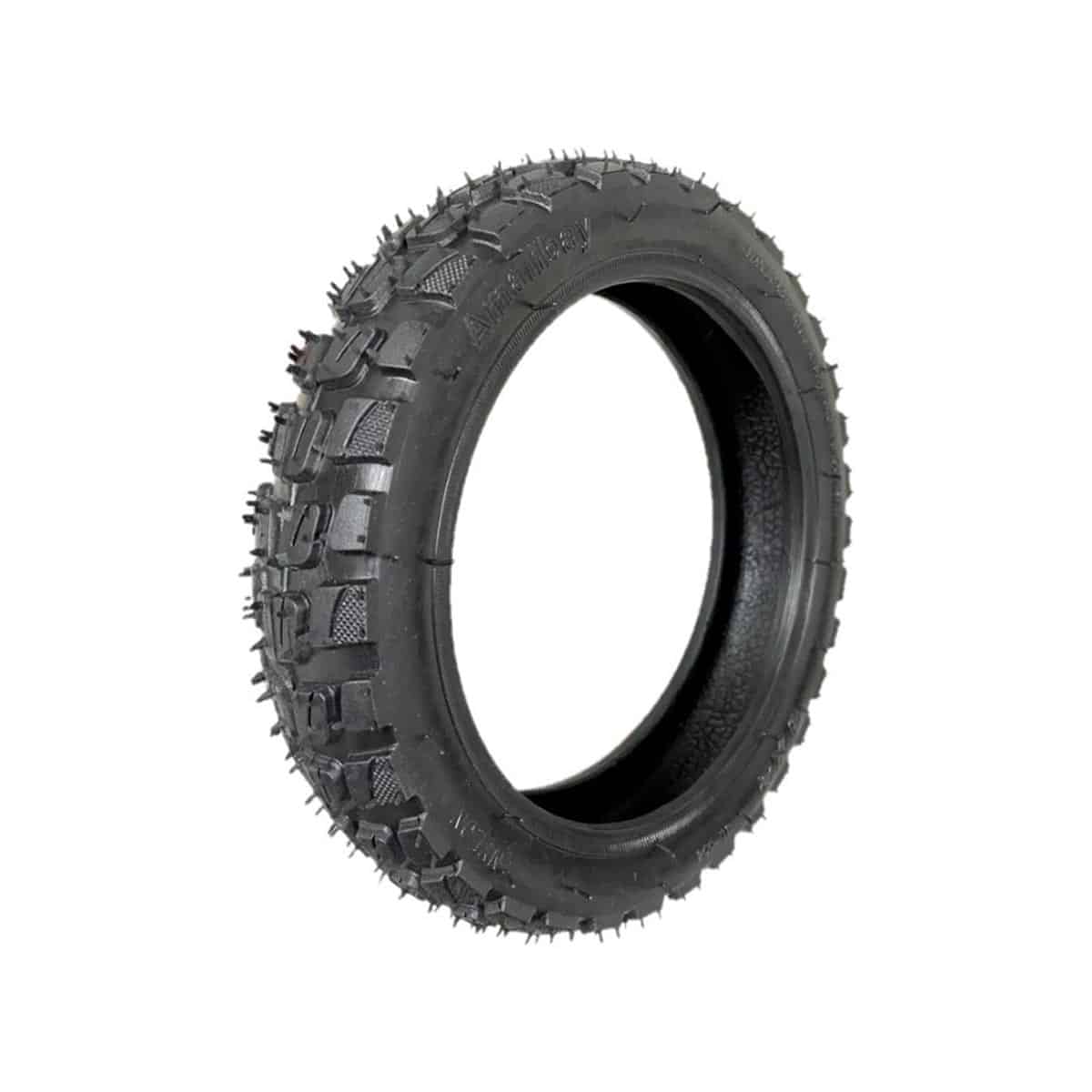 Cubierta Offroad Amalibay 9x2